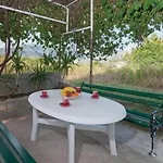 Apartments Tomi St - Two Bedroom Apartment With Balcony A3