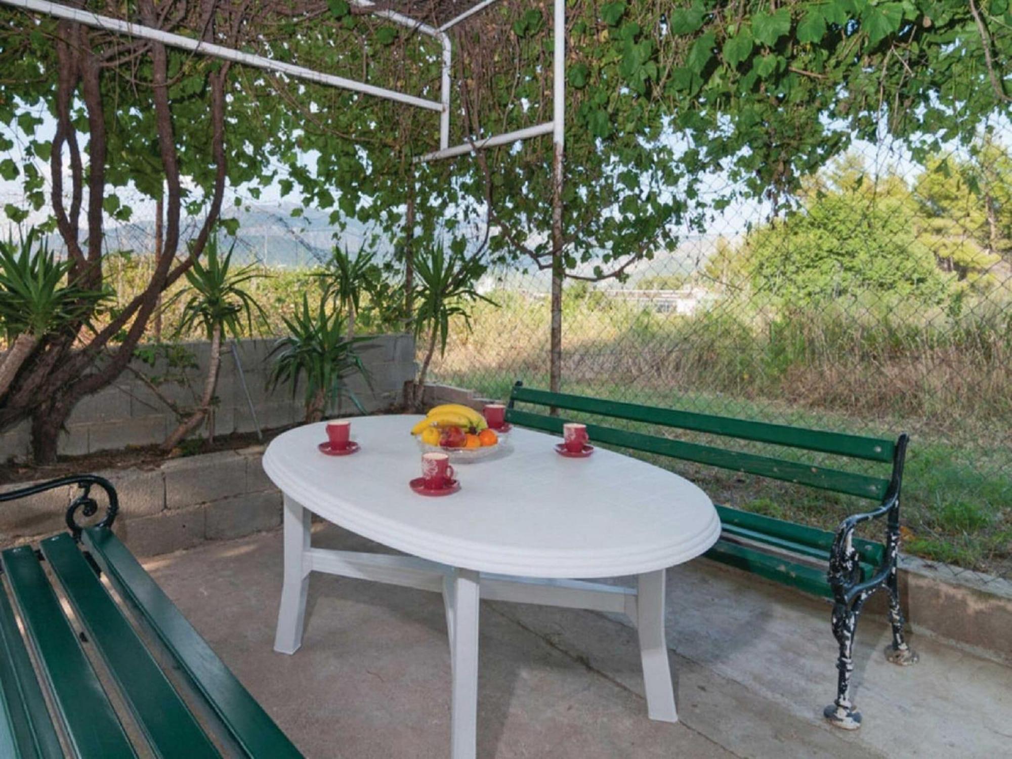 Tomi St - Two Bedroom With Balcony A3 Apartman *